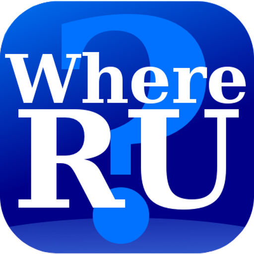 where-r-u-by-allentium-software