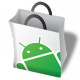 Android Market